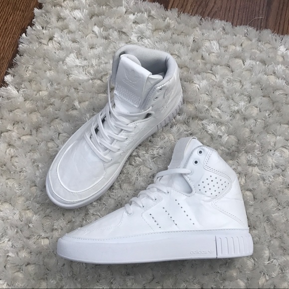 adidas tubular invader 2.0 pink